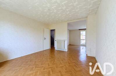 Vente Maison de ville 5 pièces — photo du bien