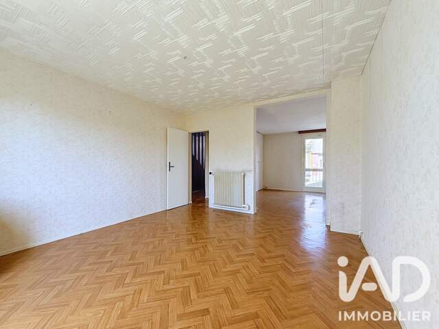 Vente Maison de ville 5 pièces — photo du bien