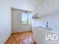 Vente Maison de ville 5 pièces — photo 2
