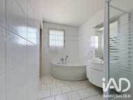 Vente Maison de ville 5 pièces — photo 3