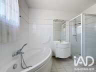 Vente Maison de ville 5 pièces — photo 4