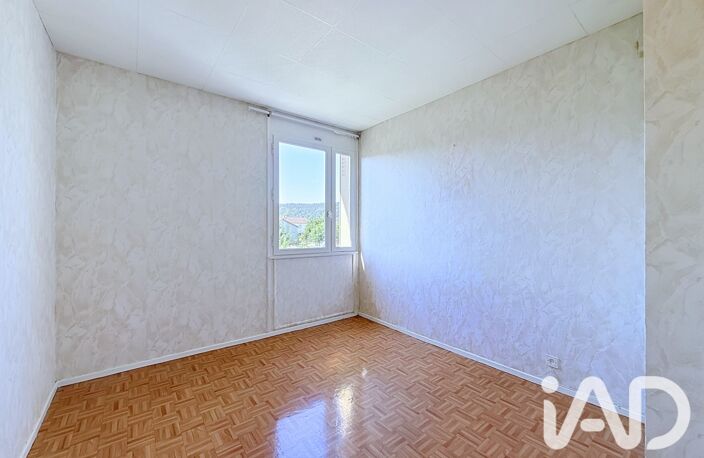 Vente Maison de ville 5 pièces — photo 5