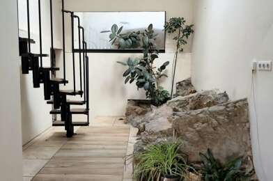 Maison 5 pièces 255730 €