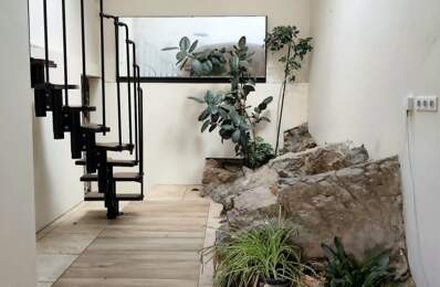 Vente Maison de village 5 pièces — photo du bien
