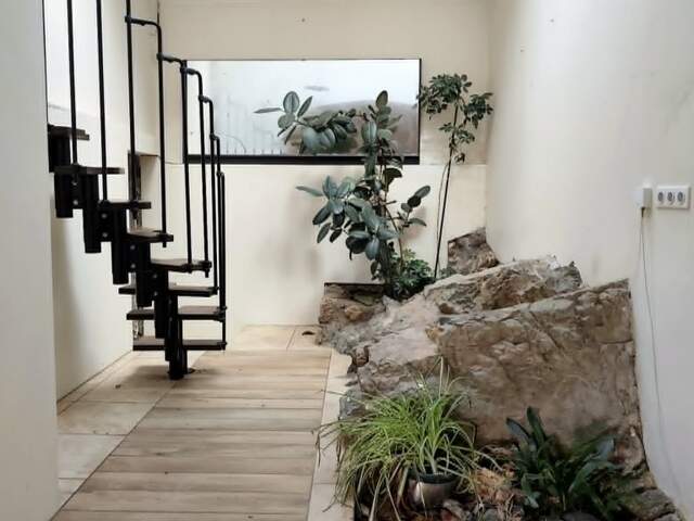 Vente Maison de village 5 pièces — photo du bien