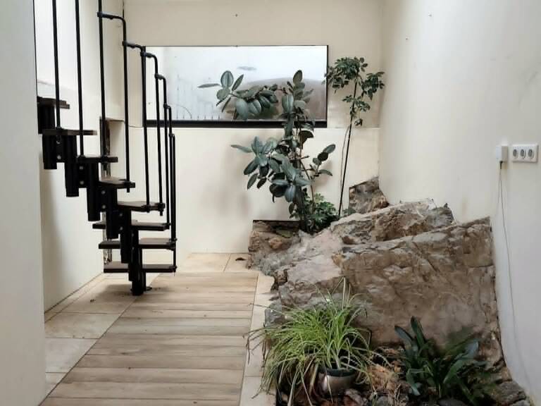 Vente Maison de village 5 pièces — photo 1