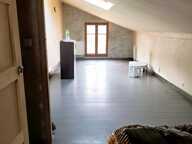 Vente Maison de village 5 pièces — photo 2