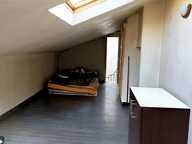 Vente Maison de village 5 pièces — photo 3