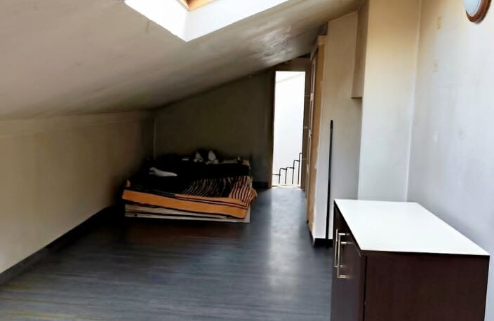 Vente Maison de village 5 pièces — photo 3