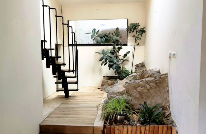 Vente Maison de village 5 pièces — photo 4