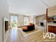 Vente Maison/villa 6 pièces — photo 2