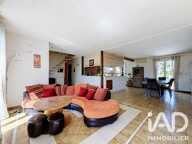 Vente Maison/villa 6 pièces — photo 3