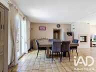 Vente Maison/villa 6 pièces — photo 4