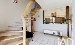 Maison 6 Pièces 136 m² à vendre à Rezonville-Vionville (57130)