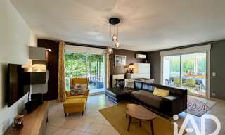 Maison 5 Pièces 115 m² à vendre à Le Soler (66270)