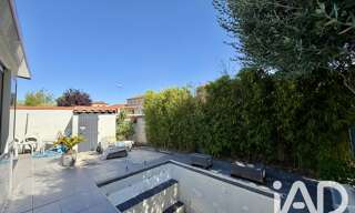 Maison 5 Pièces 115 m² à vendre à Le Soler (66270)