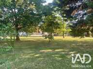 Vente Maison de village 9 pièces — photo 2