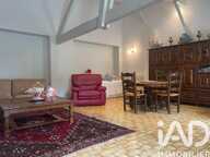 Vente Maison de village 9 pièces — photo 3