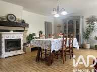 Vente Maison de village 9 pièces — photo 4