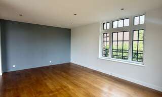 Appartement 2 Pièces 56 m² à vendre à Radinghem-en-Weppes (59320)