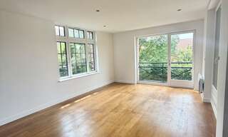 Appartement 2 Pièces 56 m² à vendre à Radinghem-en-Weppes (59320)
