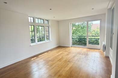 Appartement 2 pièces 209000 €