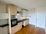 Vente Appartement 2 pièces — photo 3
