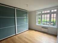 Vente Appartement 2 pièces — photo 4