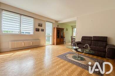 Appartement 4 pièces 209000 €