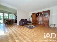 Vente Appartement 4 pièces — photo 2