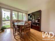 Vente Appartement 4 pièces — photo 3