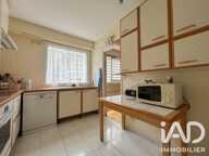 Vente Appartement 4 pièces — photo 4