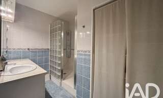 Appartement 4 Pièces 84 m² à vendre à Bois-Guillaume (76230)