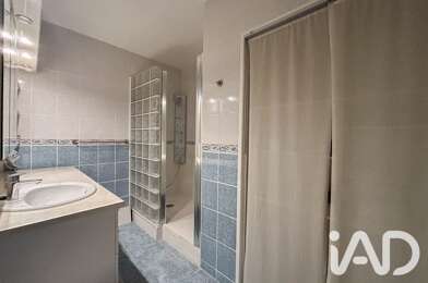 Appartement 4 pièces 209000 €