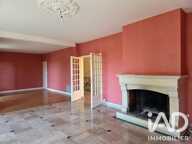 Vente Maison/villa 8 pièces — photo 3