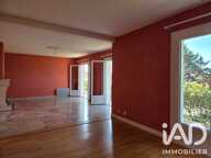 Vente Maison/villa 8 pièces — photo 4