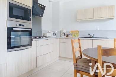 Maison 5 pièces 228000 €