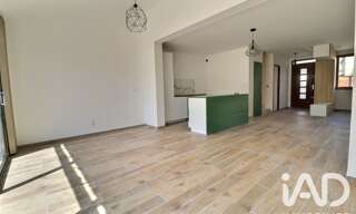 Maison 4 Pièces 86 m² à vendre à Avignon (84000)
