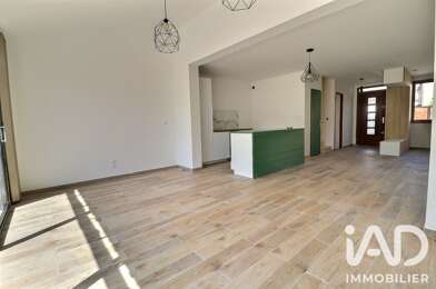 Maison 4 pièces 229000 €