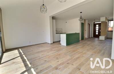 Vente Maison/villa 4 pièces — photo du bien