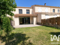 Vente Maison/villa 4 pièces — photo 2
