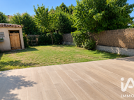 Vente Maison/villa 4 pièces — photo 3