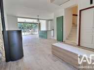 Vente Maison/villa 4 pièces — photo 4