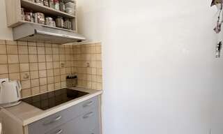 Maison 5 Pièces 82 m² à vendre à Montmorency (95160)