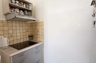 Maison 5 pièces 359000 €