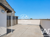 Vente Maison/villa 9 pièces — photo 3