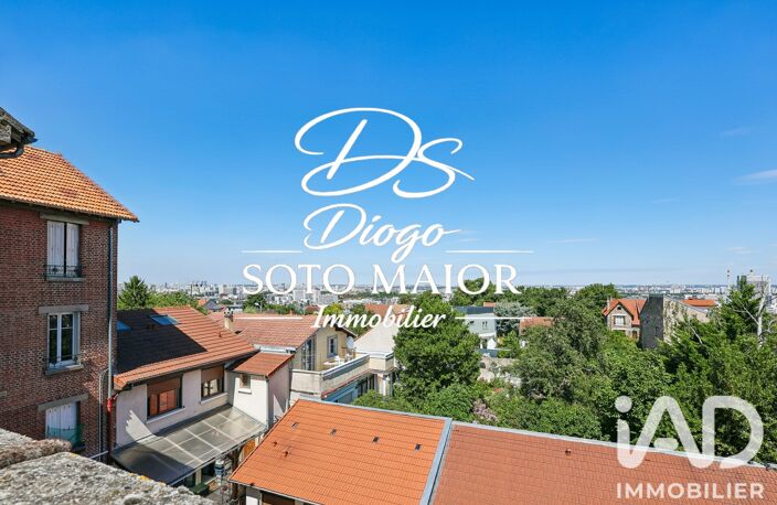Vente Maison/villa 9 pièces — photo 5