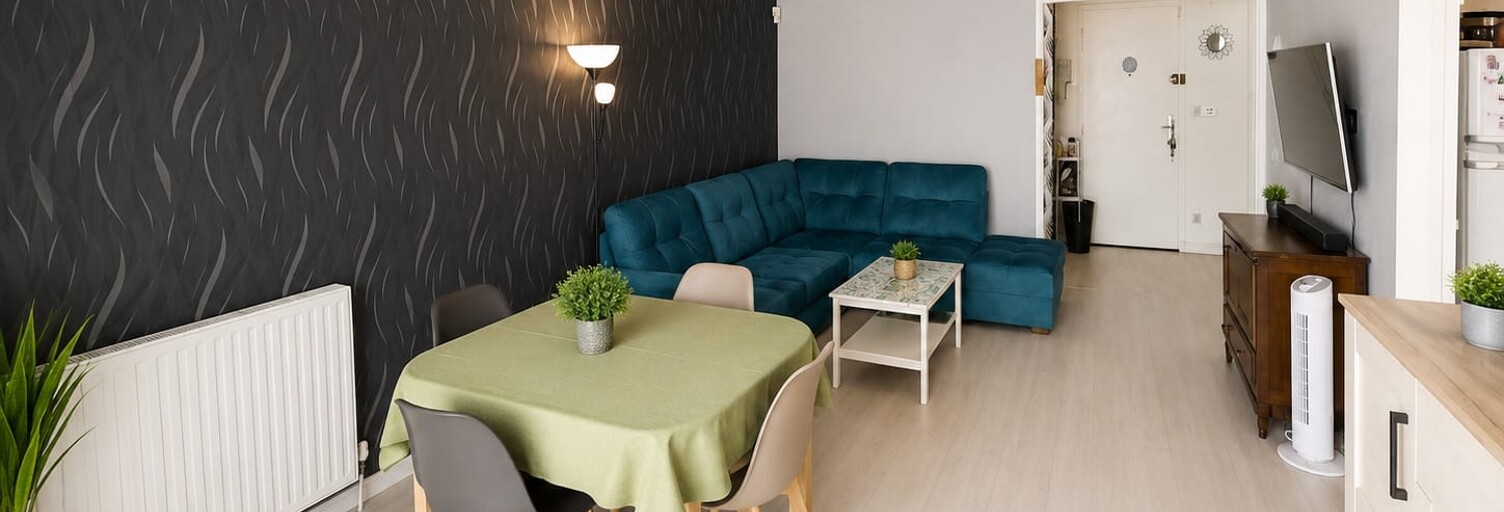 Appartement 4 Pièces 84 m² à vendre à Charleville-Mézières (08000)
