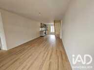 Vente Appartement 2 pièces — photo 3