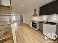 Vente Appartement 2 pièces — photo 4